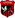 CFFEB