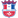 FC Oţelul II