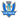 CSM Targu Jiu