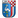 Daruvar