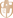 Al Diriyah