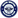 Yapei