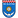 Slatina