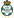 Santos Laguna U21