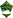 Ubombo Sugar