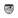 Fittja