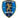 Staffanstorp United