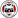Real Koyari