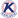 Keflavik