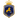 Xankəndi FK
