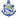 Malavan