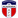 União Rondonópolis U20