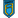Fjolnir