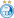 Esteghlal FC