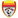 Foolad FC