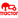 Tractor Sazi