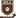 Bula