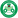 ZOB Ahan