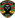 Vanuatu United