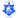 Esteghlal Khuzestan