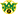 Angby