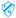 Quilmes 2