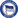 Hertha Berlin W