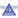 Fransta