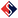 Supra du Quebec