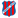 Prospect United