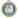 Al Loa