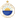 Al Sharjah U23