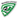 Khorfakkan U23
