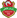 Shabab Al-Ahli Dubai U23