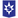 Stjarnan