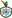 Daejeon Citizen