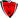 Eltham Redbacks FC