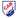Club Atletico Barinas
