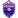 Toktogul