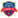 Suwon City FC