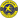 Super Nova 2