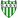 Defensores de Vilelas