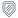 Pakhtakor II