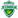 Jeonbuk Motors
