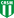 San Miguel