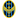 Incheon United