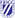 Frigg Oslo FK W