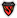 Pohang Steelers
