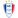Suwon Bluewings