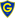 IF Gnistan